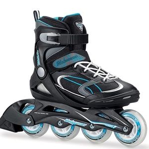 Bladerunner by Rollerblade Advantage Pro XT Women'